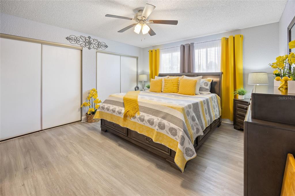 8849 Southwest 116th Place Road Ocala, FL 34481 - Photo 15 of 42