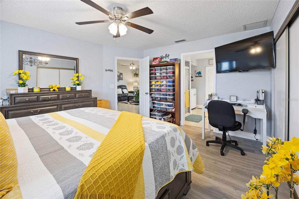 8849 Southwest 116th Place Road Ocala, FL 34481 - Photo 16 of 42