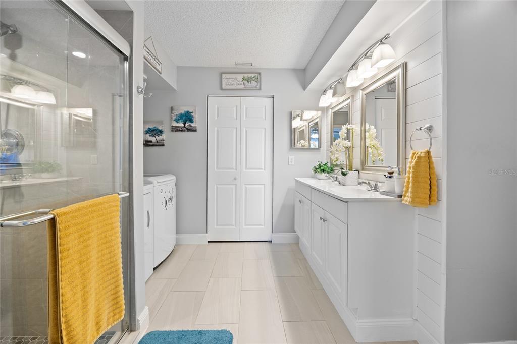 8849 Southwest 116th Place Road Ocala, FL 34481 - Photo 17 of 42