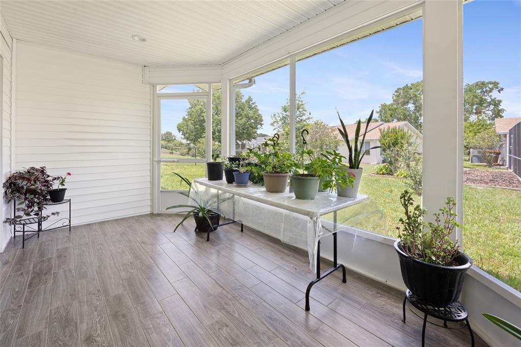 8849 Southwest 116th Place Road Ocala, FL 34481 - Photo 20 of 42