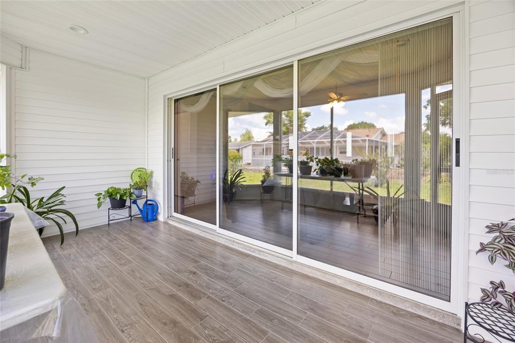 8849 Southwest 116th Place Road Ocala, FL 34481 - Photo 21 of 42