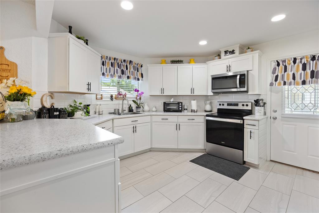 8849 Southwest 116th Place Road Ocala, FL 34481 - Photo 27 of 42