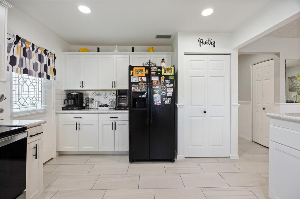 8849 Southwest 116th Place Road Ocala, FL 34481 - Photo 29 of 42