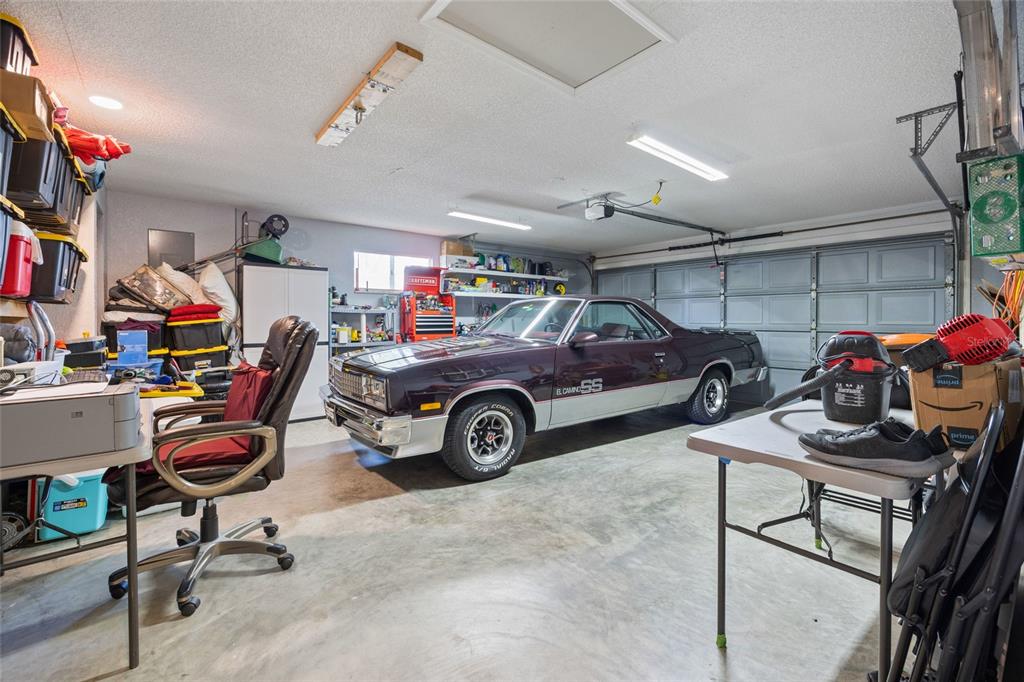 8849 Southwest 116th Place Road Ocala, FL 34481 - Photo 31 of 42