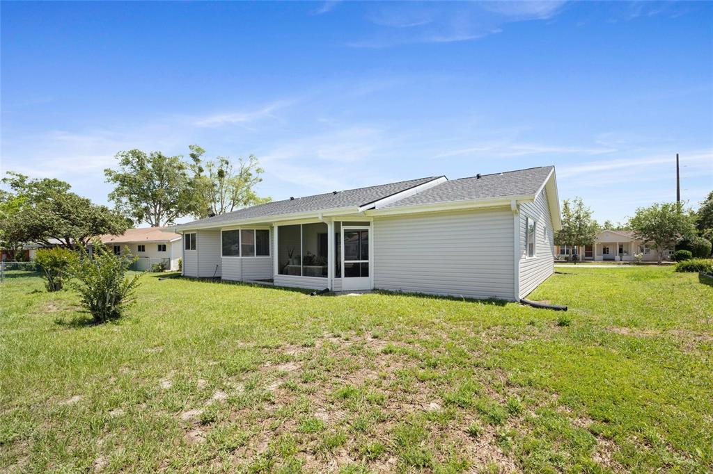 8849 Southwest 116th Place Road Ocala, FL 34481 - Photo 34 of 42