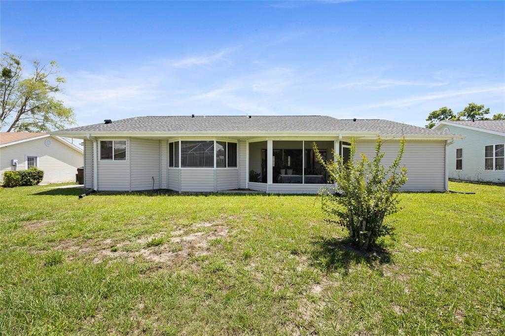 8849 Southwest 116th Place Road Ocala, FL 34481 - Photo 35 of 42