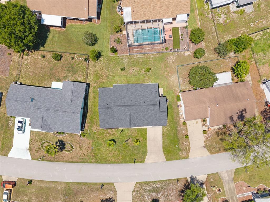 8849 Southwest 116th Place Road Ocala, FL 34481 - Photo 38 of 42