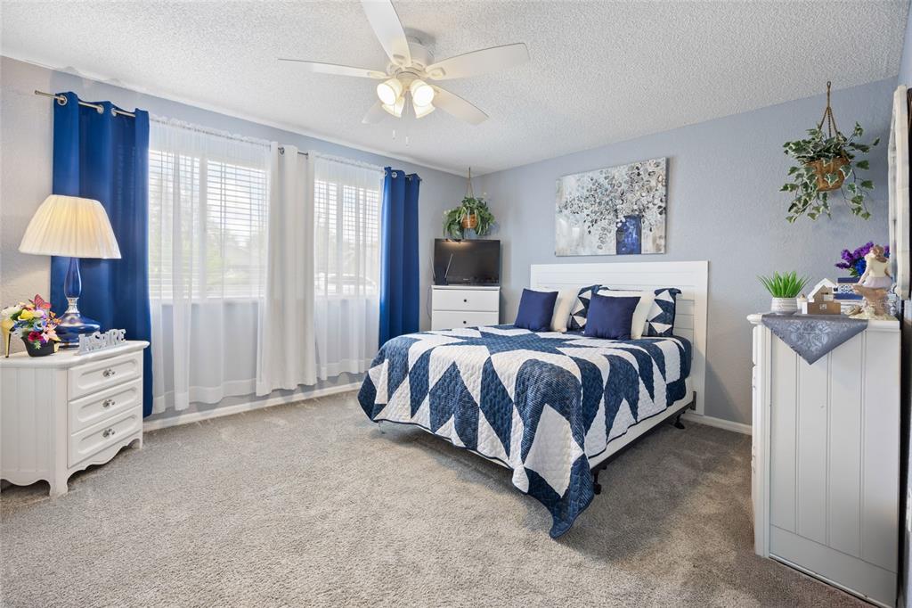 8849 Southwest 116th Place Road Ocala, FL 34481 - Photo 10 of 42