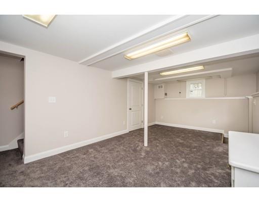 5 Emerson Road Billerica, MA 01821 - Photo 21 of 25 a view of an empty room