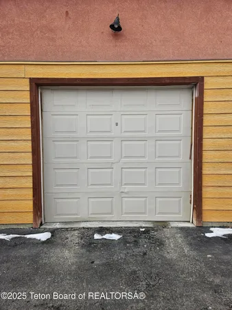 $470,000 | 7580 Mountain Laurel Drive, Unit A8, Victor, ID 83455