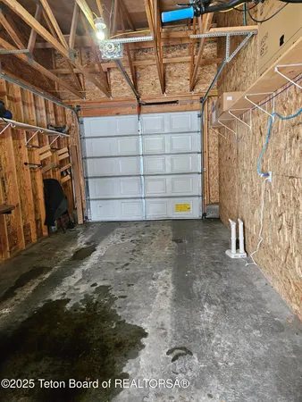 $470,000 | 7580 Mountain Laurel Drive, Unit A8, Victor, ID 83455