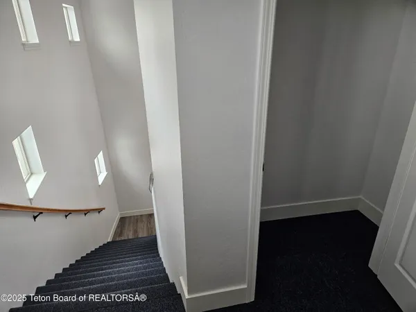 $470,000 | 7580 Mountain Laurel Drive, Unit A8, Victor, ID 83455