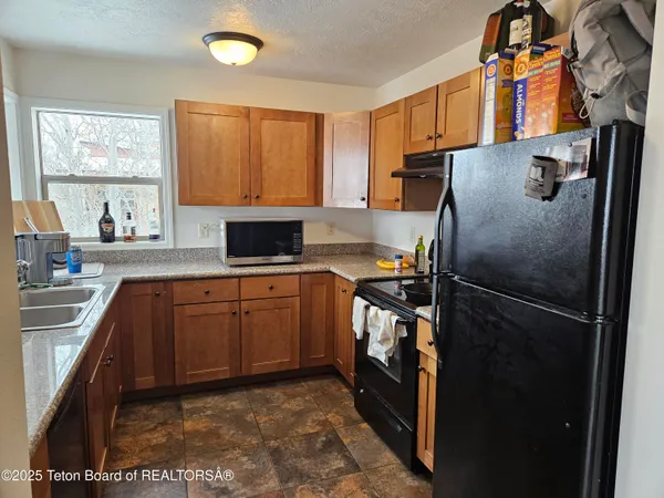 $470,000 | 7580 Mountain Laurel Drive, Unit A8, Victor, ID 83455