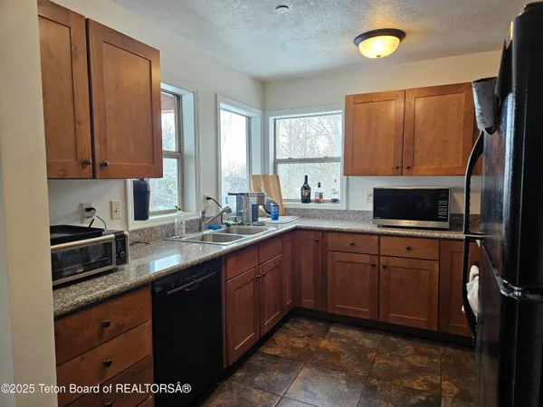 $470,000 | 7580 Mountain Laurel Drive, Unit A8, Victor, ID 83455