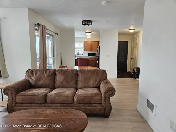 $470,000 | 7580 Mountain Laurel Drive, Unit A8, Victor, ID 83455