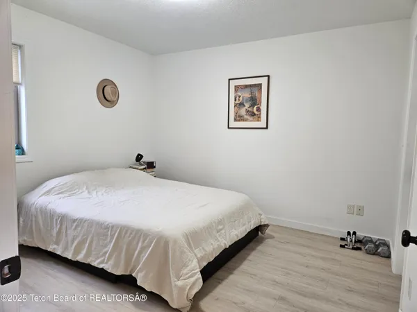 $470,000 | 7580 Mountain Laurel Drive, Unit A8, Victor, ID 83455