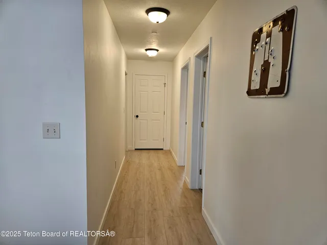 $485,000 | 7580 Mountain Laurel Drive, Unit A8, Victor, ID 83455