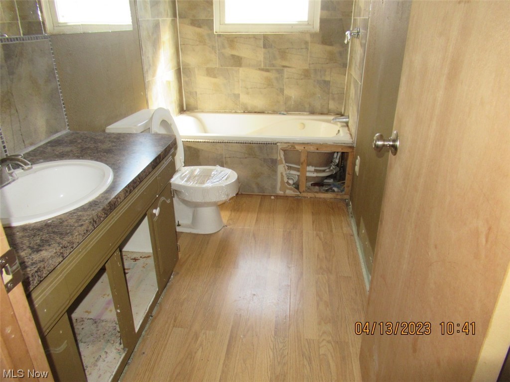 9440 Reed Road North Ridgeville, OH 44039 - Photo 10 of 12 Gallery Image 10