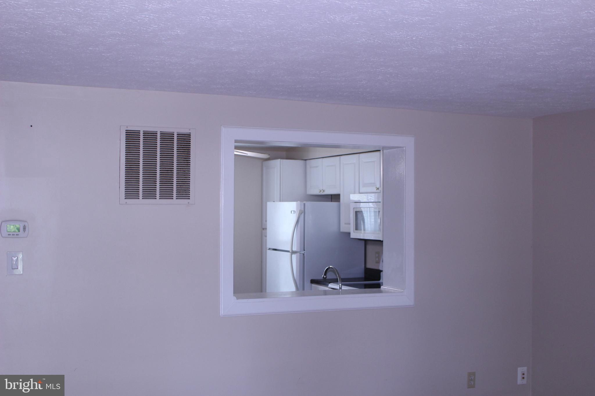 1743 Sundance Drive Reston, VA 20194 - Photo 8 of 29 Living Room 2