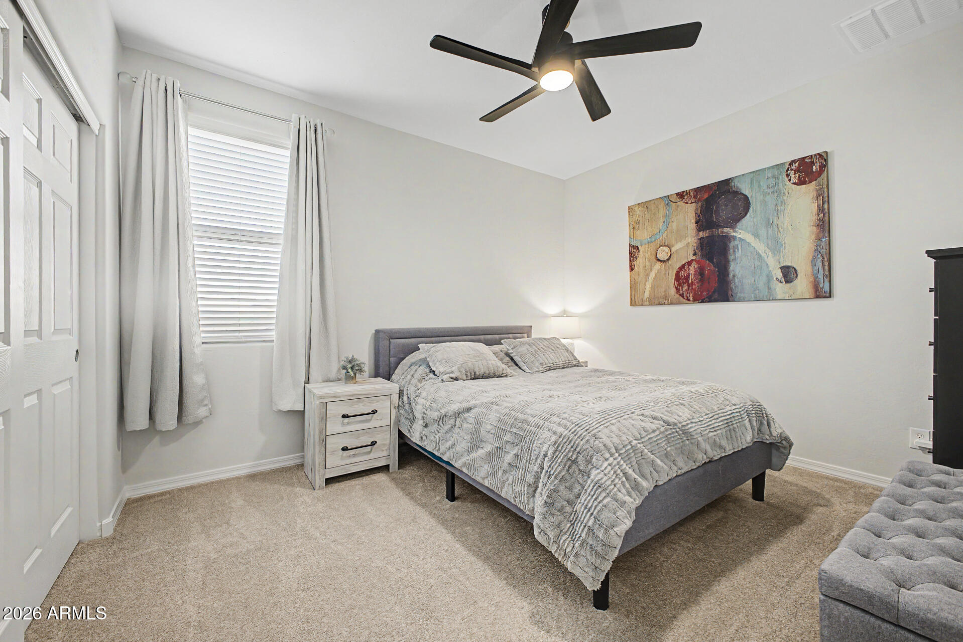 17334 West Pershing Street Surprise, AZ 85388 - Photo 27 of 42 29 - Pershing