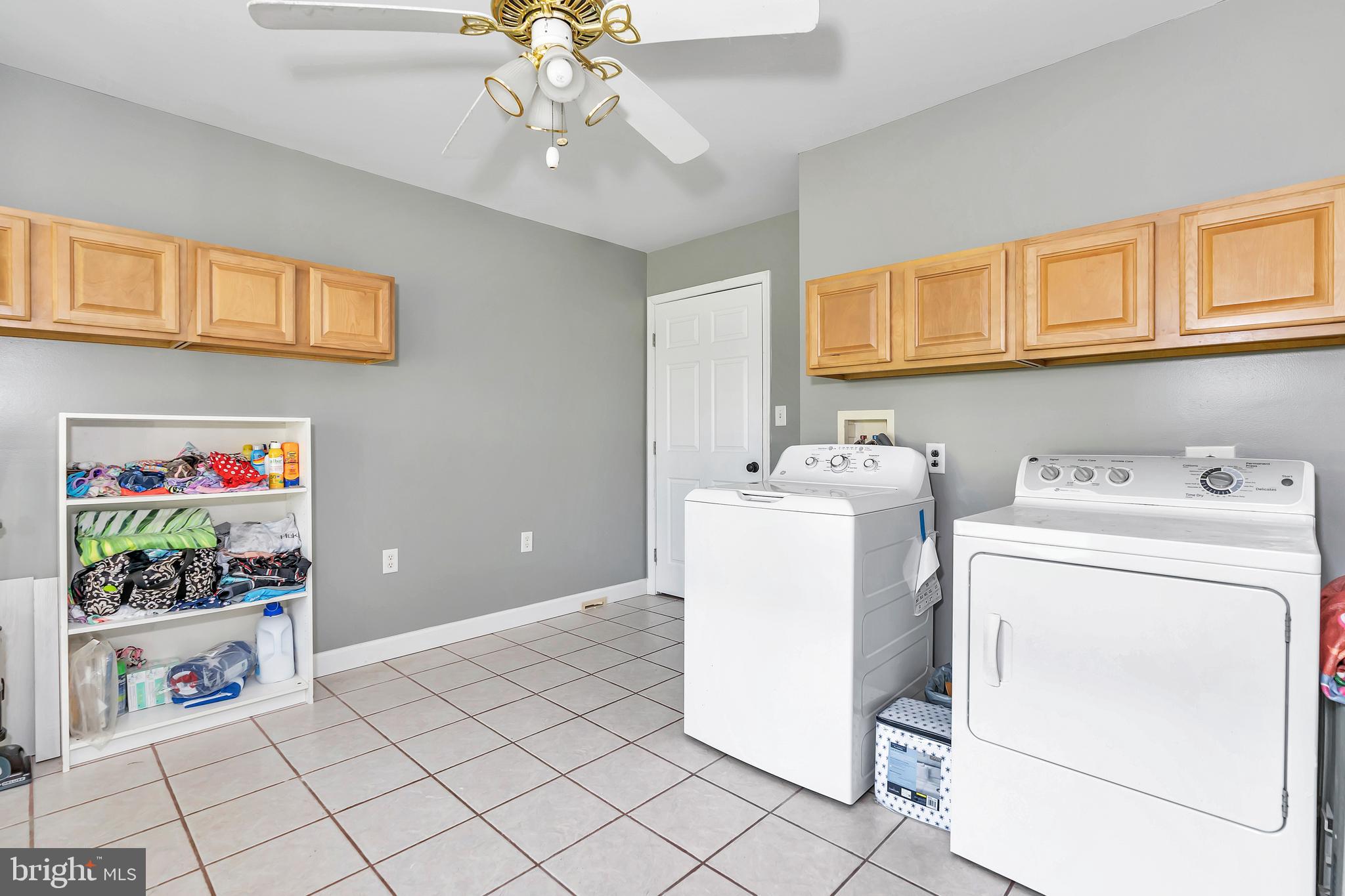 3535 Sandy Bend Road Marydel, DE 19964 - Photo 24 of 52 Laundry- main floor