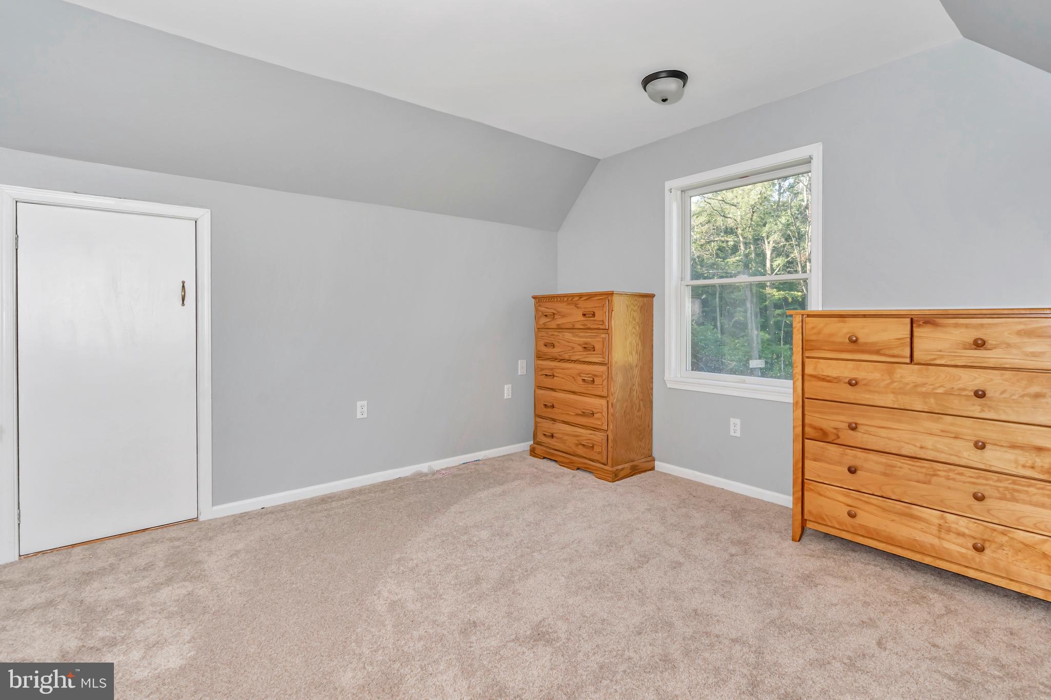 3535 Sandy Bend Road Marydel, DE 19964 - Photo 27 of 52 Den- 2nd floor