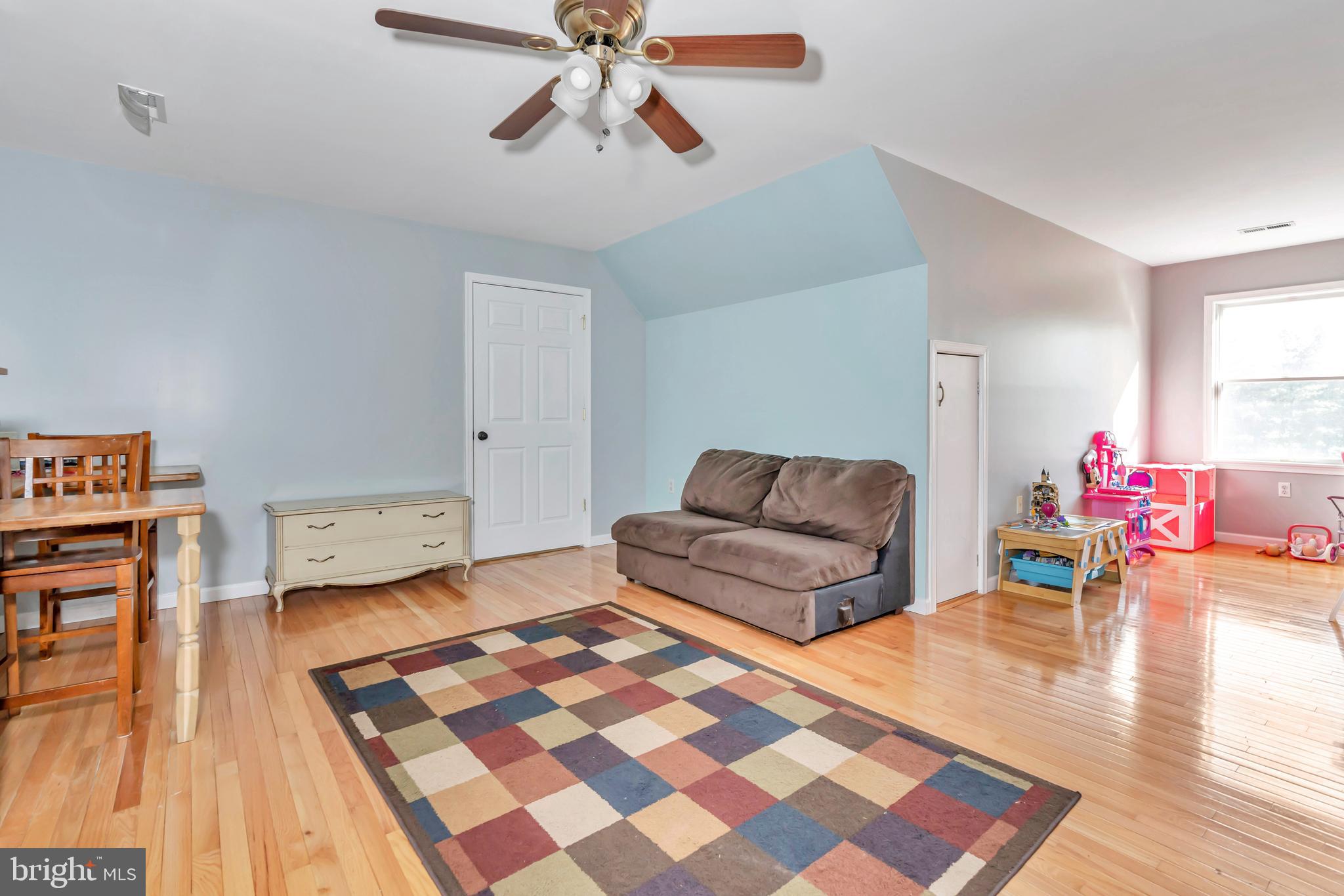 3535 Sandy Bend Road Marydel, DE 19964 - Photo 29 of 52 Gallery Image 29