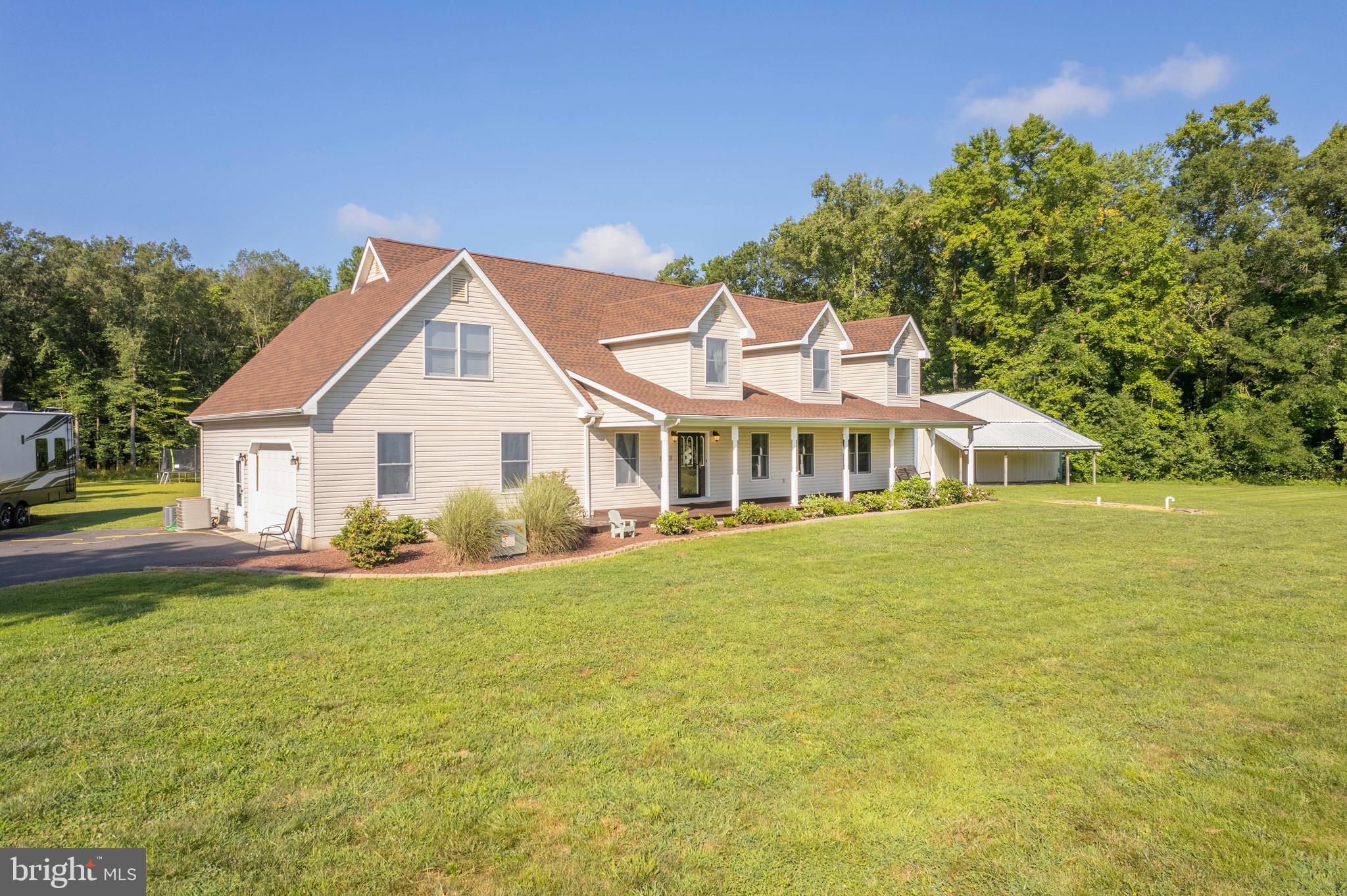 3535 Sandy Bend Road Marydel, DE 19964 - Photo 42 of 52 Gallery Image 42