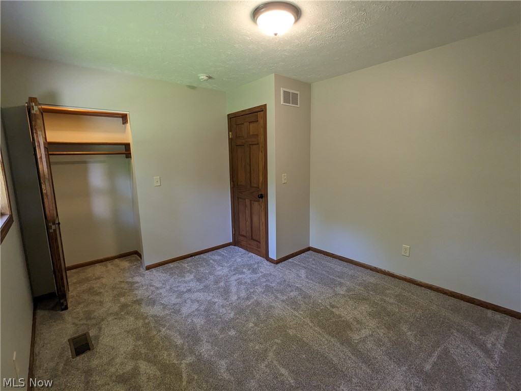 759 East Pleasant Home Road Wooster, OH 44691 - Photo 11 of 31 Bedroom 1
