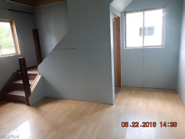 8391 Cox Road Windsor, OH 44099 - Photo 11 of 27 Gallery Image 11
