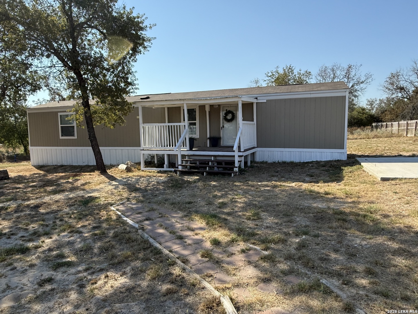 101 Villa Ridge Drive, Unit 6 Poteet, TX 78065 - Photo 4 of 17