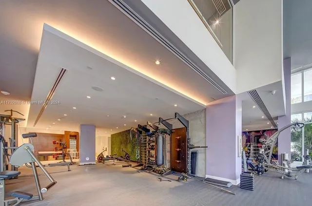 $3,416 | 215 North New River Drive East, Unit 1050, Fort Lauderdale, FL 33301