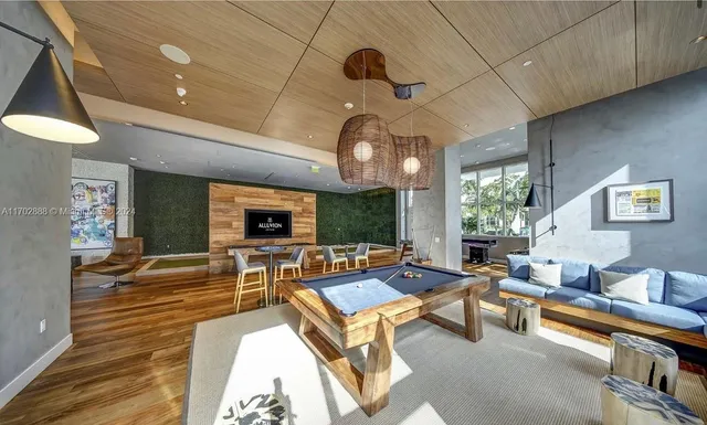 $3,416 | 215 North New River Drive East, Unit 1050, Fort Lauderdale, FL 33301