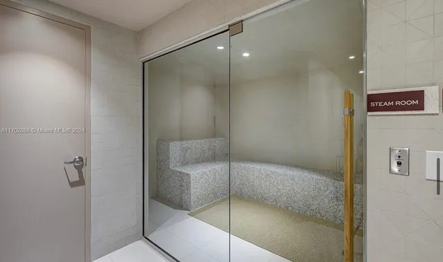 $3,416 | 215 North New River Drive East, Unit 1050, Fort Lauderdale, FL 33301