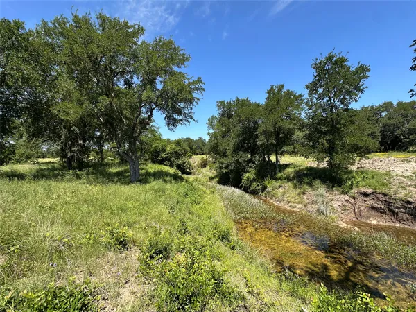 $279,800 | Lot 25 Serenity Drive, Bertram, TX 78605