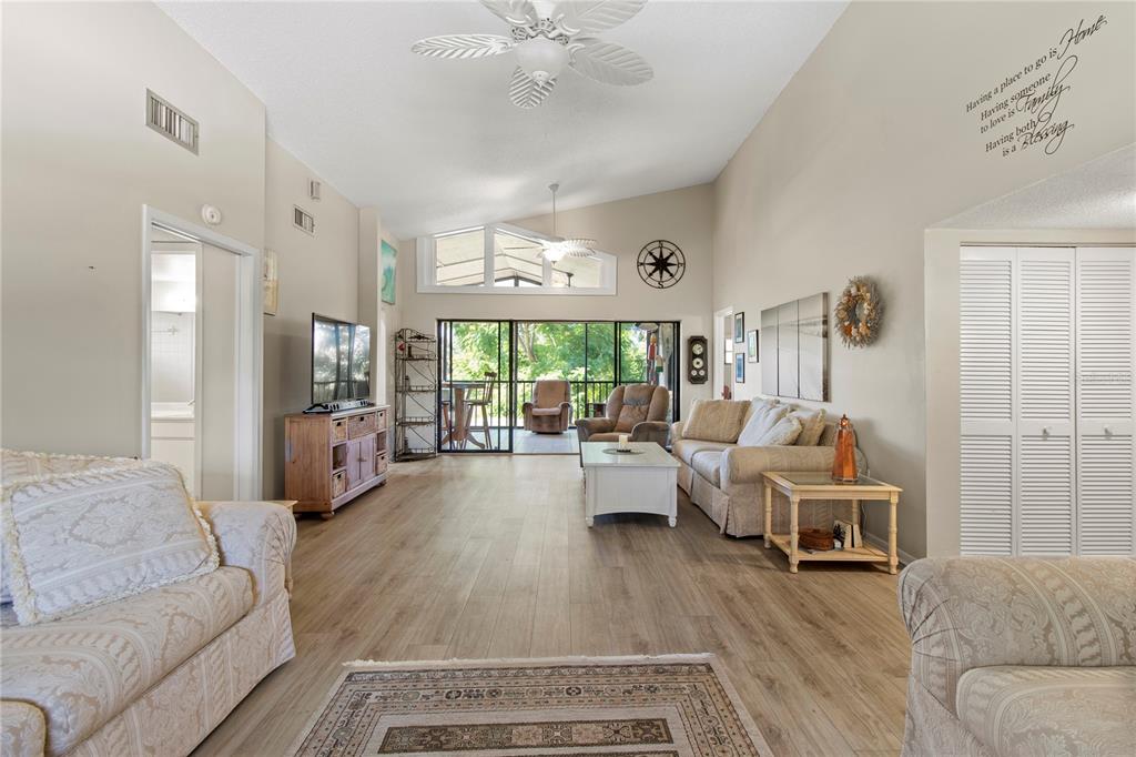 4640 Red Maple, Unit 1208 Bradenton, FL 34210 - Photo 16 of 44