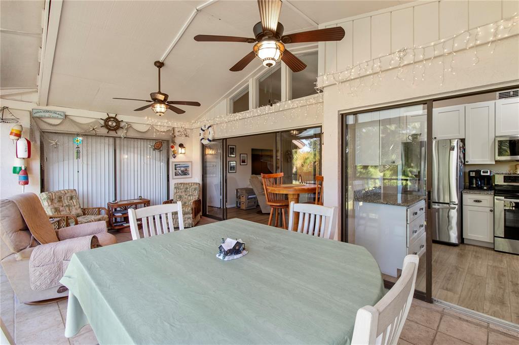 4640 Red Maple, Unit 1208 Bradenton, FL 34210 - Photo 19 of 44