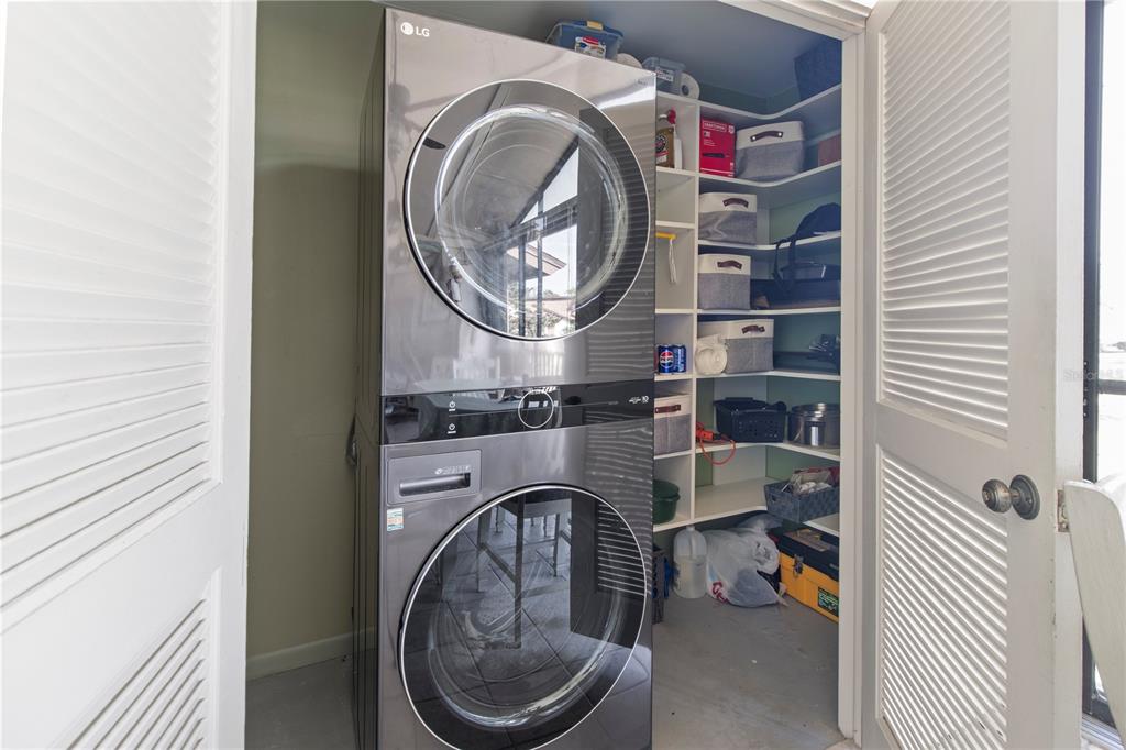 4640 Red Maple, Unit 1208 Bradenton, FL 34210 - Photo 24 of 44