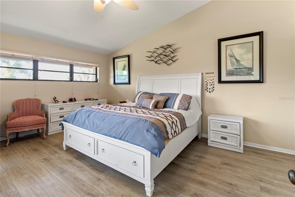 4640 Red Maple, Unit 1208 Bradenton, FL 34210 - Photo 25 of 44