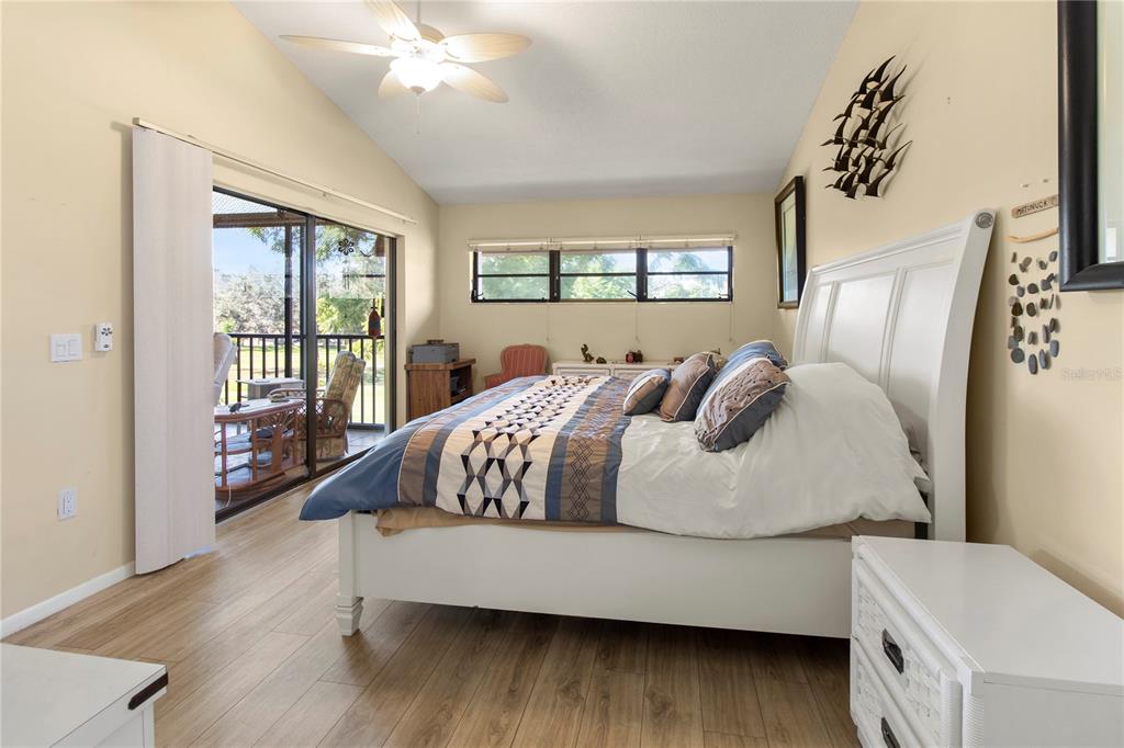 4640 Red Maple, Unit 1208 Bradenton, FL 34210 - Photo 26 of 44