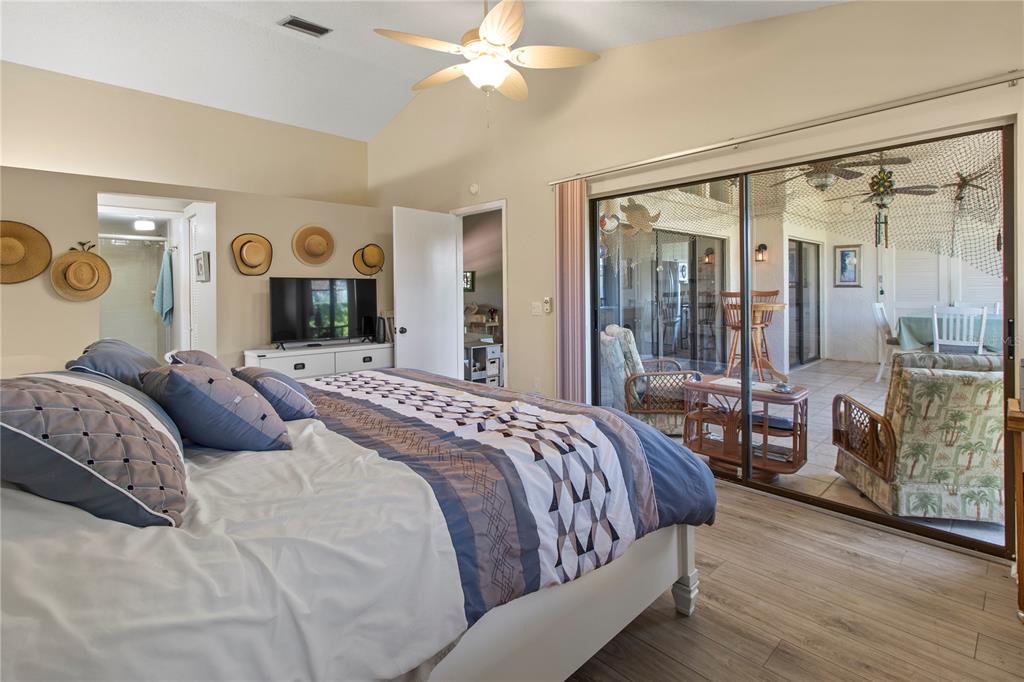 4640 Red Maple, Unit 1208 Bradenton, FL 34210 - Photo 27 of 44