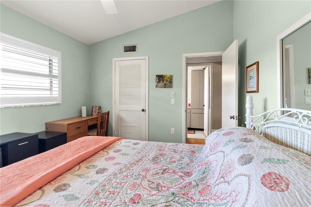 4640 Red Maple, Unit 1208 Bradenton, FL 34210 - Photo 32 of 44