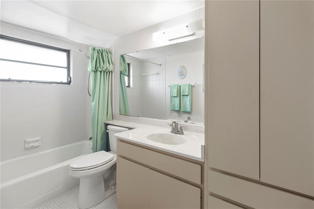 4640 Red Maple, Unit 1208 Bradenton, FL 34210 - Photo 33 of 44