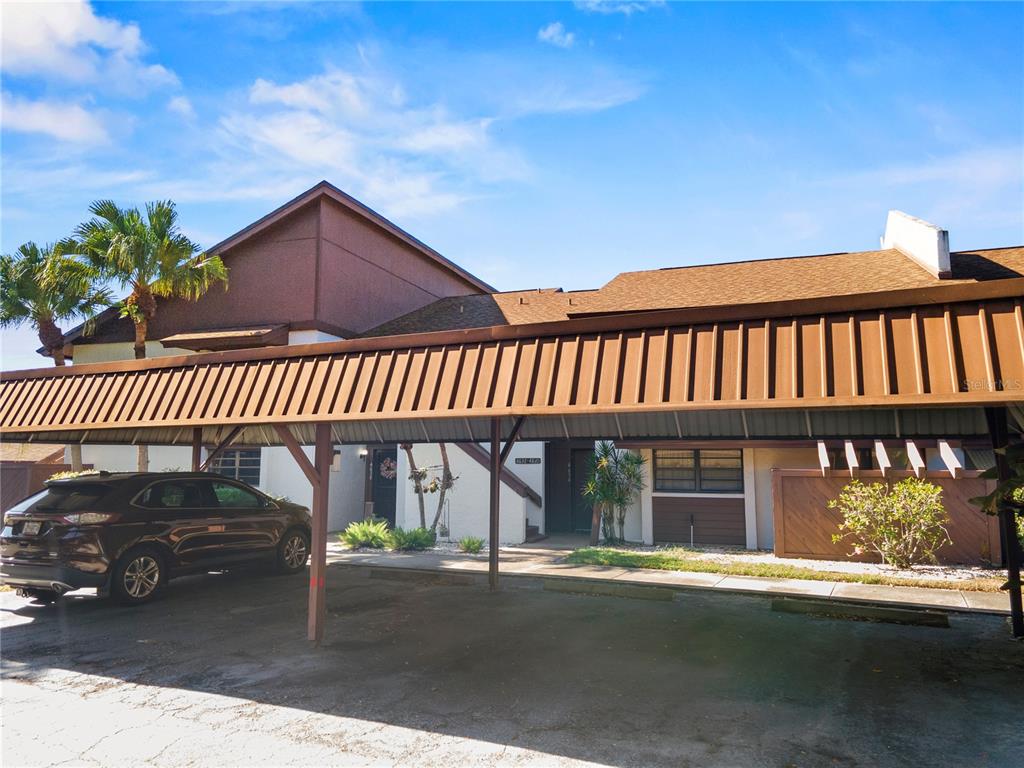 4640 Red Maple, Unit 1208 Bradenton, FL 34210 - Photo 34 of 44