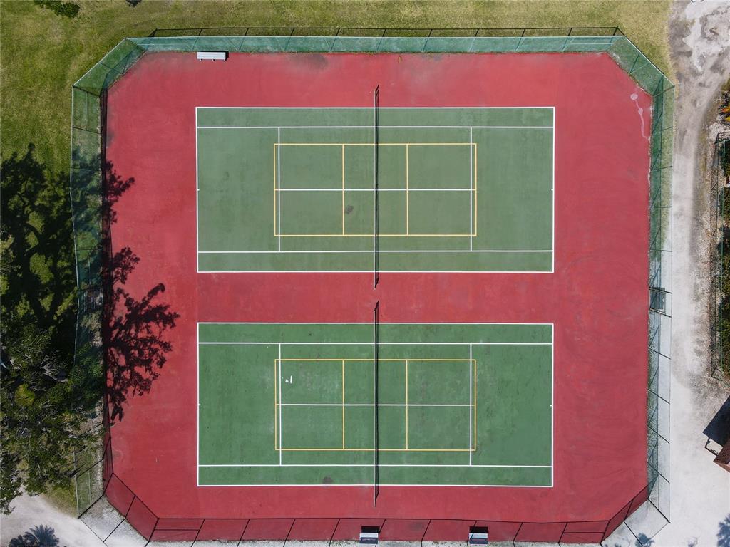 4640 Red Maple, Unit 1208 Bradenton, FL 34210 - Photo 38 of 44