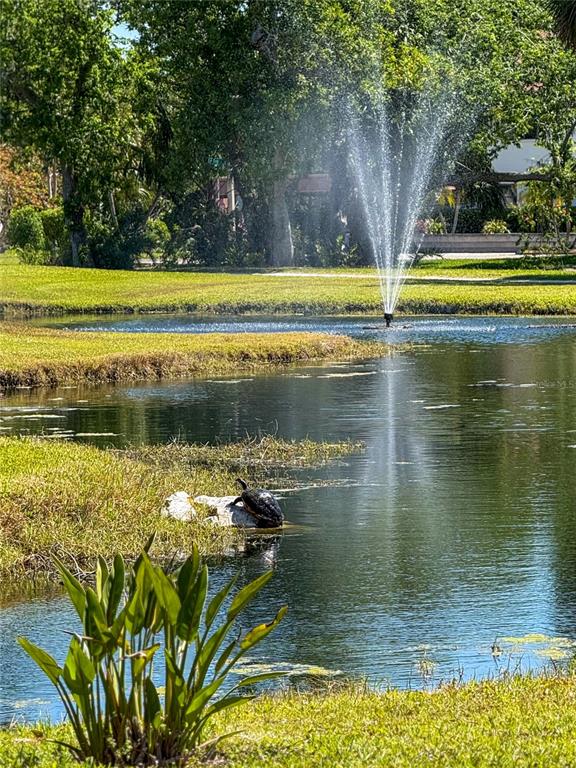 4640 Red Maple, Unit 1208 Bradenton, FL 34210 - Photo 40 of 44