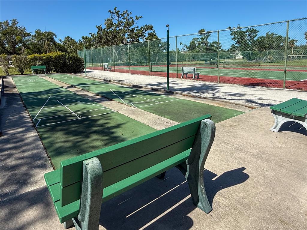 4640 Red Maple, Unit 1208 Bradenton, FL 34210 - Photo 41 of 44