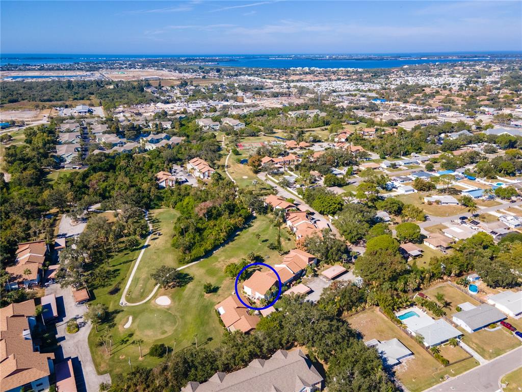 4640 Red Maple, Unit 1208 Bradenton, FL 34210 - Photo 5 of 44