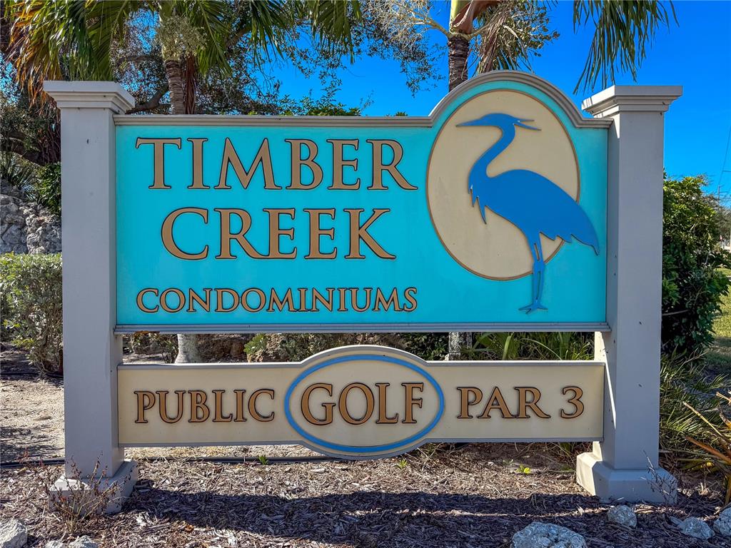 4640 Red Maple, Unit 1208 Bradenton, FL 34210 - Photo 7 of 44