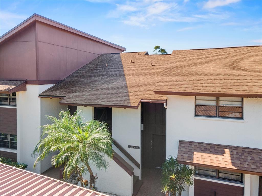 4640 Red Maple, Unit 1208 Bradenton, FL 34210 - Photo 8 of 44